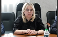 Заседание комитета Законодательного Собрания по аграрной политике