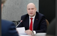 Заседание комитета Законодательного Собрания по законодательству, государственному строительству и местному самоуправлению