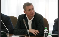 Заседание комитета Законодательного Собрания по законодательству, государственному строительству и местному самоуправлению