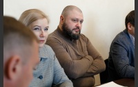 Заседание комитета Законодательного Собрания по законодательству, государственному строительству и местному самоуправлению