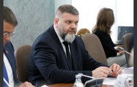 Заседание комитета Законодательного Собрания по строительной политике и ЖКХ