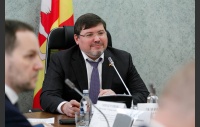 Заседание комитета Законодательного Собрания по строительной политике и ЖКХ