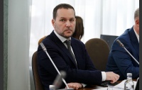 Заседание комитета Законодательного Собрания по строительной политике и ЖКХ