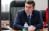 Заседание комитета Законодательного Собрания по социальной политике