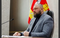 Заседание комитета Законодательного Собрания по социальной политике