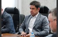 Комитет Законодательного Собрания по аграрной политике