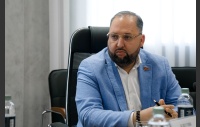 Заседание комитета Законодательного Собрания по экономической политике и предпринимательству