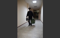 Фото: Денис Симонов