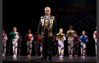 Фото: Юлия Боровикова