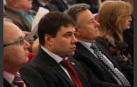 Фото: Денис Симонов