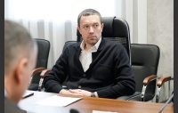 Заседание комитета по Регламенту, депутатской этике и информационной политике