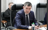 Заседание комитета Законодательного Собрания по молодежной политике