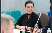 Заседание комитета Законодательного Собрания по социальной политике 24 октября 2024 г. 