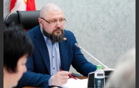 Заседание комитета Законодательного Собрания по социальной политике 24 октября 2024 г. 