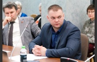 Заседание комитета Законодательного Собрания по социальной политике 24 октября 2024 г. 