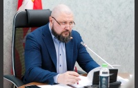 Заседание комитета Законодательного Собрания по социальной политике 24 октября 2024 г. 