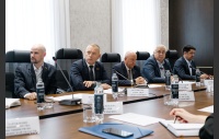 аседание комитета Законодательного Собрания по аграрной политике 24 октября 2024 г.