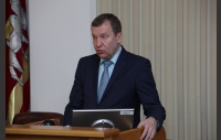 Фото Юлии Боровиковой