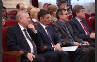 Фото: Юлия Боровикова