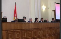 Фото: Юлия Боровикова