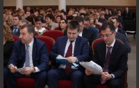 Фото: Юлия Боровикова