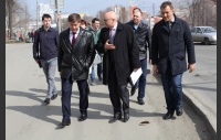 Фото: Юлия Боровикова