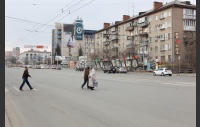 Фото: Юлия Боровикова
