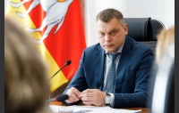 Заседание комитета Законодательного Собрания по экологии и природопользованию 25 октября 2024 г.
