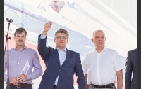 Фото: Всеволод Ганин