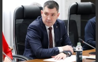 Заседание комитета Законодательного Собрания по молодежной политике, культуре и спорту 28 октября 2024 г.