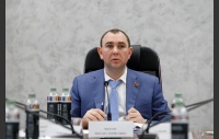Заседание комитета Законодательного Собрания по молодежной политике, культуре и спорту 28 октября 2024 г.
