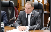 Заседание комитета Законодательного Собрания по молодежной политике, культуре и спорту 28 октября 2024 г.