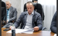 Заседание комитета Законодательного Собрания по молодежной политике, культуре и спорту 28 октября 2024 г.
