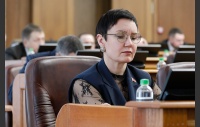 61-е заседание Законодательного Собрания Челябинской области