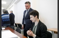 Выездное заседание комитета по аграрной политике в ЮУрГАУ