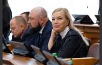57-е заседание Законодательного Собрания Челябинской области