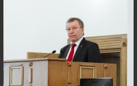 43-е заседание Законодательного Собрания