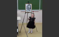 В Челябинске завершился областной литературный конкурс «Джалиловские чтения». 
