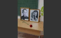 В Челябинске завершился областной литературный конкурс «Джалиловские чтения». 