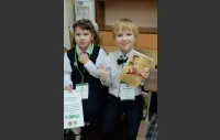 В Челябинске завершился областной литературный конкурс «Джалиловские чтения». 