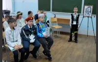 В Челябинске завершился областной литературный конкурс «Джалиловские чтения». 