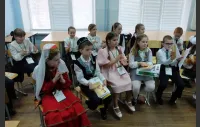 В Челябинске завершился областной литературный конкурс «Джалиловские чтения». 