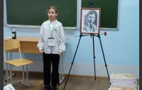 В Челябинске завершился областной литературный конкурс «Джалиловские чтения». 
