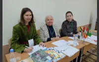 В Челябинске завершился областной литературный конкурс «Джалиловские чтения». 
