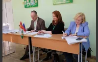 В Челябинске завершился областной литературный конкурс «Джалиловские чтения». 