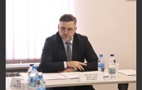 Собрания на агропромышленное предприятие в Чебаркульском районе