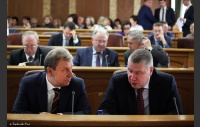 Фото: Юлия Боровикова