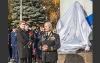 Фото: Юлия Боровикова