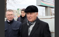 Фото: Юлия Боровикова