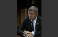 Фото: Денис Симонов